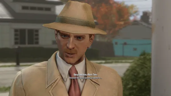 support - поддержка