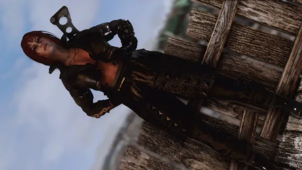 support - поддержка