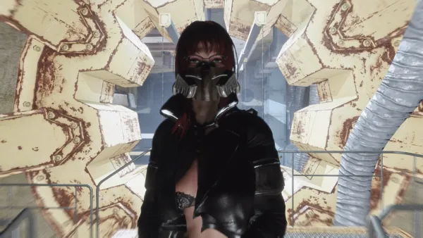 world_overview - общий вид мира