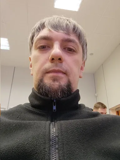 Фотография Панды на занятиях